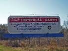 Cairo, Illinois: America's most depressing city