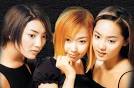 Makeup Tips and Colors for Asian Women :: CHANNELFIT.COM - BEAUTY TIPS