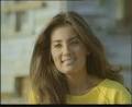 Bahar Öztan Resimleri - Bahar-Oztan-3