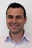 I spoke to David Baga, VP Sales at hot SFO-based David Baga - David_Baga