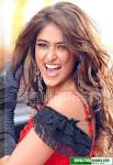 Ileana Latest Sexy Photoshoot