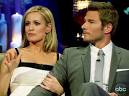 Emily From The Bachelor 2011 | Famecrawler
