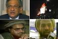 Punish 26/11 perpetrators, India tells Pak