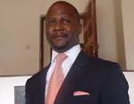 days under Kamuzu Banda's