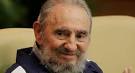 The former Cuban president