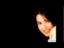 Meri Yaad - Adnan Sami - Cover