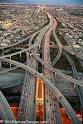 Cities with the Biggest Freeways/ Most Freeway Lanes (live, cost ...