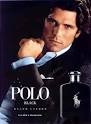 Ralph Lauren Fragrances For
