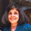 Sandy Myers