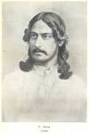 Tagoor