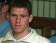 Aidan Byrne