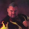 Bam Bam Bigelow Gallery