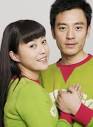 拍，影片的公映也遥遥无期。