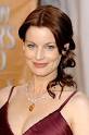 Laura Leighton Photo