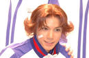 http://www.asahi.com/komimi/gallery/071107oujisama/images/1056.jpg