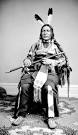 Lakota Sioux