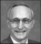 Wayne Dewey Setzer-23000