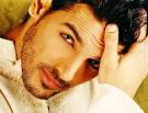 ... to keep the body fit, says Bollywood actor John Abraham said Monday. - john-abraham107940