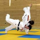 Pointless Database - Jujutsu