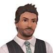DaveWillWood