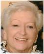 Jane E. (McCarron) Nelson, 69, of Lancaster Avenue, died Monday at The
