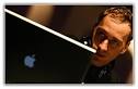 Paul van Dyk – Vonyc Sessions