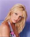 브리트니 스피어스(Britney