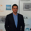 Gideon Yago - Wikipedia, the free encyclopedia