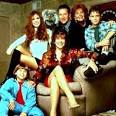 Unhappily Ever After series dvd featuring Nikki Cox for sale