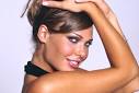 Ilary Blasi Image Ilary Blasi | AthletesWives. Picture 1