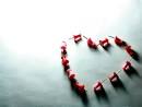 Love Hurts