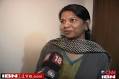 3000 still missing in Uttarakhand floods, rescue efforts likely to ...