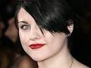 and "Frances Bean Cobain.