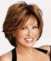 Raquel Welch Picture 4