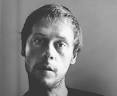 Paul Thek thek-portrait