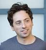 Sergey Brin talk • Course webcast site - sergey_brin