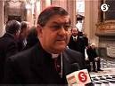 Sant'Egidio, un grazie alla