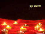 The Sexy photos Blog...: shubh deepavali wallpaper deepavali 2010 ...