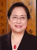 Dr. Xiaolin Li