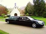 Etiquette For A Limo Service – NJ Residents' Handy Guide