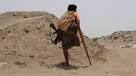 Yemens Houthis agree to talks as lethal air strikes continue