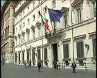 Sanità: per Chiodi Governo in confusione