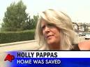 Arizona fire forces evacuation of 2 communities - Worldnews.