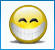 http://t2.gstatic.com/images?q=tbn:ANd9GcQUNLXfaJhUkhuqwDzitzi4hU2jkAd9Of6bx2eylRT66kylo5a5