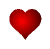 http://t2.gstatic.com/images?q=tbn:ANd9GcQUNLYyrEigkIgvXstCBGl9LKtiMwYtrQabzTEtuchMWfGz3p5R