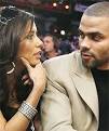 Judiciary Report - Tony Parker To Sue X17 And Le Bimbo Alexandra Paressant - images?q=tbn:ANd9GcQUNVPWRprZJkTXi-fLpX9mHG90RKC2kLWELUVbYM1Iw8h5wxbL3jTxUnc