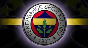 Fenerbahçe’ye Avrupa Kupalarından Men Edilebilir