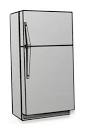 Mr Fridge Repairs - Fridge Repairs in Sydney - 9891_1997 ...