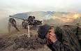 Second Chechen War - Wikipedia, the free encyclopedia
