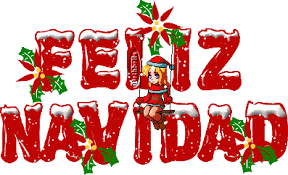 Feliz Navidad a la AUH Images?q=tbn:ANd9GcQUNlJ2uohy4srKLpjcuIzYlATxuBJMSw0Lgp_Aqnr-QvAezScMRg